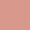 Electric Polaris Cherry Blossom Blockout - <p>Make sure you don't miss a wink of sleep with our Electric Polaris Cherry Blossom. Easy to operate, made in the UK and crafted from tough 100% polyester weave fabric; this pink blockout shade requires no electrician for installation - just one click away from comfort!</p>
