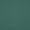 Electric Polaris Grass Blockout - <p>Need more Zzz's? Unleash Electric Polaris Grass the Blockout Roller Blind to conquer daylight and sound pollution! Our custom-made dark green blockout blind is equipped with a Somfy motor for an easy one-click operation - no electrician is needed to install it. Sleep like you won the lotto, every day!</p>
