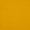 Electric Polaris Honey Blockout - <p>Banish sunlight and sleep soundly with Electric Polaris Honey, the UK-made blockout roller blind. Crafted from yellow polyester fabric and fitted with a Somfy motor for easy one-click control, it offers comfort without compromising on convenience &ndash; no electrician needed!</p>
