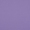 Electric Polaris Mauve Blockout - <p>Nighttime or daytime, Polaris Mauve Electric Roller Blind has you covered. It's the perfect choice if you need to block out light and obtain some peace of mind (and sleep). Custom-made in Britain with an easy one-click operation. Installation is super straightforward - no electrician is needed to install this beautiful purple shade!</p>
