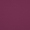 Electric Polaris Raspberry Blockout - <p>Cosy up in bed with Electric Polaris Raspberry blockout blinds, these stylish purple shades are designed to keep out that pesky morning light so you can enjoy your peaceful rest or early morning read without being disturbed. Sleek and easy one-click control makes them a must-have for any bedroom - no electrician is required for installation!</p>
