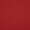 Electric Polaris Scarlett Blockout - <p>Don't compromise on quality or convenience - Electric Polaris Scarlett blocks out the morning light, keeps your family sleeping and requires no electrician for installation! One-click control gives you complete comfort at a fantastic low price. Wake up to luxury without tangling cords or chains with this beautiful deep red blind!</p>

