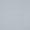 Electric Polaris Slate Blockout - <p>Get the sleep of your dreams with a stylish Electric Polaris Slate Blockout Blind! This sleek light grey shade, crafted right here in England and integrated with an ultra-convenient Somfy motor, puts one-click control of comfort just at your fingertips - no electrician needed for installation. Sweet slumber awaits!</p>

