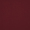 Electric Polaris Wine Blockout - <p>Our Electric Polaris Wine Blockout Blinds provide one-click ease, making comfort and control effortless. Crafted from 100% Polyester blockout fabric in a deep red hue, these bespoke blinds are durable enough to stand the test of time! Quality fittings make installation a breeze without the need for an electrician. Enjoy your days without tangling cords or chains getting in the way!</p>
