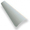Ash 25mm - <p>The Ash 25mm INTU Venetian Blind features a sleek gloss finish in soft grey, offering a modern yet versatile look for any space. Made from durable aluminium, it&rsquo;s designed for uPVC windows and tilt and turn frames&mdash;no drilling or screws required. This made-to-measure blind fits neatly inside the window beading, making it ideal for conservatories, bathrooms, or kitchens. Easy to install and maintain, it&rsquo;s perfect for clean, contemporary interiors.</p>

