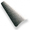 Frosted Silver 25mm - <p>The Frosted Silver 25mm INTU Venetian Blind features a cool metallic finish with a noticeable glimmer that catches the light beautifully. Its slim 25mm aluminium slats offer sleek, modern light control while adding a hint of luxury to your space. Made to measure and designed to slot neatly into uPVC frames with no drill required, it's an ideal choice for tilt and turn windows or glazed doors in contemporary interiors.</p>
