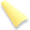 Golden Yellow 25mm - <p>Add a burst of sunshine to your space with the Golden Yellow 25mm INTU Venetian Blind, featuring a matt finish in a vibrant yellow shade. The slim 25mm aluminium slats offer easy light control and a clean, contemporary look. Made to measure for a perfect fit, it installs directly into uPVC frames with no drill required. Ideal for tilt and turn windows or glazed doors, this blind brings energy and personality to any room.</p>
