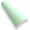 Peppermint 25mm - <p>The Peppermint 25mm INTU Venetian Blind showcases a refreshing light green tone with a soft sheen, bringing a gentle touch of colour to your d&eacute;cor. Its 25mm aluminium slats provide smooth, adjustable light control while adding a fresh, modern look. Made to measure for precision, this blind fits neatly into uPVC frames without the need for drilling&mdash;perfect for tilt and turn windows or glazed doors. A sleek, easy-fit option that blends style with simplicity.</p>

