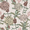 Dahlia Blush - <p>Add timeless charm with the Dahlia Blush Blackout Roller Blind. Featuring delicate dahlias in blush, cream, and taupe with soft green foliage on a pale background, this elegant blackout roller blind offers excellent light blocking and UV protection. Made from Ultra Fresh, treated fabric, it helps resist bacteria and odours. A stylish, made-to-measure blind&mdash;ideal for enhancing privacy and comfort while adding a refined floral touch to any room.</p>
