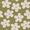 Daisy Khaki old - <p>Bring cheerful charm to a child&rsquo;s room with the Daisy Khaki Blackout Roller Blind. Featuring cream daisies with peach centres on a warm khaki green backdrop, this playful blackout roller blind offers excellent light exclusion and UV block. Crafted from Ultra Fresh, treated fabric, it resists bacteria and odours for long-lasting freshness. A safe, stylish, and made-to-measure solution for enhancing comfort and privacy in kids&rsquo; spaces.</p>
