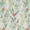 Paradise Palm Green - <p>Escape to the tropics with the Paradise Palm Green Blackout Roller Blind. Featuring soft green watercolour leaves and coral red blooms on a warm beige background, this vibrant blackout blind delivers excellent light control, privacy, and thermal efficiency. Treated with Ultra Fresh, it resists odours and bacteria for lasting freshness. A made-to-measure, energy-saving window solution perfect for brightening contemporary living spaces with botanical charm.</p>
