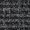 Patina Black Freehang - <p>Sophisticated in looking and designed for an easy installation this made to measure freehang or multi-zone pleated blind in black is the ideal option for light control and privacy.</p>
