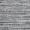 Tobias Grey Freehang - <p>Keep unwanted light away with this custom made freehang or multi-zone pleated blind in grey colour,&nbsp; the ideal option if you seeking privacy and light control.</p>

