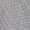 Piper Elephant with Cassette - <p>Bringing you the Piper Elephant Roller Blind, a bold and stylish statement piece for any window! Designed with the trend-conscious homeowner in mind, this blind is perfect for infusing sophistication and elegance into your space. It comes standard with a Cassette Fascia, offering options for fabric inserts or a smooth plain finish, and it also includes an optional motorised feature for added convenience.</p>
