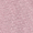 Piper Flamingo - <p>Designed to cater to the stylish and savvy, the Piper Flamingo Roller Blind is the ultimate statement piece for your home. It is perfect for showcasing your unique personality and adds a pop of character to your space. Whether you prefer a traditional chain or a modern and hassle-free spring operation, the Piper Flamingo Roller Blind has got you covered. The intricate jacquard pattern adds a touch of elegance and sophistication to any space.</p>

