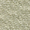 Piper Olive - <p>Looking to add a touch of sophistication and elegance to your living space? Then look no further than our Piper Olive Roller Blind. And with its made to measure feature, you can be sure that this blind will fit your window perfectly, adding a seamless and polished look to your home. But functionality isn't the only thing this blind has to offer. The rich and luxurious jacquard fabric in a beautiful olive hue will instantly elevate the aesthetic of any room.</p>
