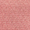 Piper Poppy with Cassette - <p>The Piper Poppy Roller Blind is meticulously handcrafted for a bespoke fit, ensuring each blind perfectly complements your windows. Custom-made to deliver a seamless and polished look, this blind combines precision with elegance. It offers a choice between chain and spring operation, allowing you to opt for the timeless simplicity of a chain or the sleek, modern appeal of a spring mechanism. Standard features include a Cassette Fascia, available with either fabric inserts or a smooth plain finish, along with an optional motorised function for enhanced convenience.</p>
