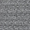 Piper Slate - <p>One of the standout features of the Piper Slate Roller Blind is its jacquard detailing. The intricate patterns and textures create a visual masterpiece, adding depth and texture to any room. Whether you want to make a statement or add a subtle touch of elegance, the Piper Slate has got you covered. Crafted with the utmost precision and attention to detail, the Piper Slate Roller Blind is made to measure, ensuring a perfect fit for your windows.</p>
