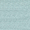 Piper Turquoise - 