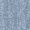 Radiance ASC Atlantic Blue - <p>The Radiance ASC Atlantic Blue Roller Blind is crafted from a soft, sheer fabric that gently filters daylight, creating a warm and relaxed atmosphere. Using Advanced Solar Care technology, it helps reduce glare and manage heat while maintaining daytime privacy. The blue design adds subtle depth and movement without overwhelming the space. Made to measure, it&rsquo;s a stylish and practical choice for living rooms, bedrooms, and bright interiors.</p>
