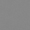 Voile Moondust - <p>Voile Moondust Roller Blind combines a soft grey colour with a lightweight sheer finish for a relaxed, modern look. It allows daylight to flow through while reducing glare and adding a touch of privacy. The muted tone keeps the space feeling balanced and easy to style. Made to measure, it&rsquo;s perfect for lounges, dining rooms, and open-plan interiors.</p>
