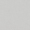 Wisper Screen White Grey 3 - <p>Achieve a sharp, contemporary look with the Whisper Screen White Grey Roller Blind. This clever design helps you maintain a bright, comfortable atmosphere by diffusing sunlight and reducing distracting glare, without obscuring your view of the outside world. It offers valuable daytime privacy, making it an ideal choice for busy households or offices. Custom-made for your exact measurements, it delivers a neat, high-performance finish to any window.</p>
