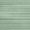 Dimout Elan Pine Duette - <p>For a fresh green finish that feels natural and uplifting, the Dimout Elan Pine Duette Roof Blind is a stylish choice. Made to measure for a precise fit, this duette blind filters daylight, reduces glare and adds privacy without making the room feel dark. Its honeycomb fabric helps improve insulation, with tab or wand control for easy adjustment.</p>
