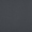 Banlight Duo FR Charcoal - 
