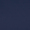 Banlight Duo FR Navy - 