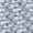 Ada Blue 89mm - <p>Introducing the latest addition to our blind collection, the Ada Blue 89mm Vertical Blind! With its sleek and modern design, this blind is the perfect way to bring a touch of tranquility into your home while also elevating the style of any room. Made to measure, this blind ensures a perfect fit for your windows, providing maximum coverage and privacy.</p>
