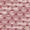 Ada Cherry 89mm - <p>Introducing our brand new Ada Cherry 89mm Vertical Blind - the perfect combination of style and functionality. This stunning blind boasts a gorgeous cherry red polka dot design that will add a touch of luxurious elegance to any room. But it's not just about the looks - our Ada Cherry Vertical Blind is also expertly crafted for unbeatable functionality. Each blind is made to measure, ensuring a perfect fit for your windows, just smooth and seamless operation every time.</p>
