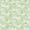 Ada Grass 89mm - <p>Introducing our brand new Ada Grass 89mm Vertical Blind - the perfect combination of style and functionality. This stunning blind boasts a gorgeous green polka dot design that will add a touch of luxurious elegance to any room. But it's not just about the looks - our Ada Grass Vertical Blind is also expertly crafted for unbeatable functionality. Each blind is made to measure, ensuring a perfect fit for your windows, just smooth and seamless operation every time.</p>
