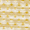 Ada Mustard 89mm - <p>Bringing you the latest addition to our blind collection, the Ada Mustard 89mm Vertical Blind! With its sleek and modern design, this blind is the perfect way to bring a touch of tranquility into your home while also elevating the style of any room. Made to measure, this blind ensures a perfect fit for your windows, providing maximum coverage and privacy.</p>
