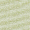 Oakley Pistachio 89mm - <p>Crafted with precision and care, the Oakley Pistachio Vertical Blind features 89mm wide slats that are made to measure to fit your exact window size. This means you get a perfectly tailored blind that not only adds a touch of elegance but also provides optimum light and privacy control. With a delicate and refreshing shade of pistachio, this blind is guaranteed to uplift any room and add a touch of natural beauty.</p>
