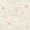 Courtney Apricot - Bringing you the Courtney Apricot Roller Blind! This made to measure floral blind is designed to elevate any space with its soft apricot hue, adding a touch of nature to any room. Its dimout feature ensures just the right amount of natural light filters through, creating a warm and inviting atmosphere without compromising on privacy. And with its moisture resistant properties, this blind is perfect for high humidity areas such as bathrooms and kitchens. Crafted from 100% recycled polyester, the Courtney Apricot Roller Blind not only enhances your space, but also minimizes your carbon footprint.