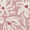 Courtney Blush - Bringing you the Courtney Blush Roller Blind! This made to measure floral blind is designed to elevate any space. Its dimout feature ensures just the right amount of natural light filters through, creating a warm and inviting atmosphere without compromising on privacy. And with its moisture resistant properties, this blind is perfect for high humidity areas such as bathrooms and kitchens. Crafted from 100% recycled polyester, the Courtney Blush Roller Blind not only enhances your space, but also minimizes your carbon footprint.