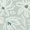Courtney Smoke - Introducing the Courtney Smoke Roller Blind - the ultimate choice for those who demand both style and function in their window treatments. Carefully crafted with precision and made to measure, this Roller Blind will elevate the look and feel of any space, while also providing comprehensive light control and added moisture resistance. The delicate and charming flower pattern that adorns its surface adds a subtle yet alluring touch to your windows, creating a warm and inviting atmosphere in any room.