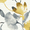 Emelina Ochre - 