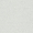Glitz White - 