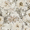 Mabel Grey - Upgrade your living space with the Mabel Grey Roller Blind and experience the perfect combination of style, convenience, and functionality. Made to measure, the Mabel Grey Roller Blind ensures a perfect fit for your windows, creating a seamless and sleek look. But that's not all, this blind comes adorned with delicate floral patterns that will bring a touch of nature into your home, creating a calming and refreshing atmosphere. You have the option to choose between a chain or spring mechanism, making it convenient for both young and old to operate.