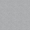 Nordic asc Silver - 