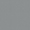 Odessa Ultimate Grey - 