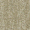 Radiance asc Metallic Bronze old - 