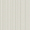 Strata asc Calico - 