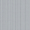 Strata asc Iron - 