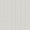 Strata asc Snowdrop - 