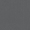 Topaz Graphite - 