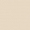 Topaz Pearl - 