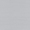 Topaz Silver - 