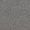 No Drill Cicely Mystery Dimout - <p>Elevate your interior with the Cicely Mystery No Drill Dimout Roman Blind, crafted from a double-face dimout fabric with a smooth, woven texture in a deep slate blue-grey. This rich tone adds depth and contrast to modern or classic schemes. Custom-made and drill-free to install, it includes six lining options for adjustable light, warmth, and privacy&mdash;no wall damage required.</p>
